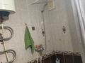 2-бөлмелі пәтер · 48 м² · 5/5 қабат, 6 микрорайон 1, бағасы: 5 млн ₸ в Житикаре — фото 3