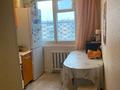 2-бөлмелі пәтер · 48 м² · 5/5 қабат, 6 микрорайон 1, бағасы: 5 млн ₸ в Житикаре — фото 4