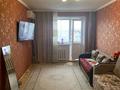 2-бөлмелі пәтер · 48 м² · 5/5 қабат, 6 микрорайон 1, бағасы: 5 млн ₸ в Житикаре — фото 5