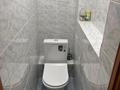 2-бөлмелі пәтер · 57 м² · 2/9 қабат, Кажымукана 26 — Жумабаева, бағасы: 28 млн ₸ в Астане, Алматы р-н — фото 10