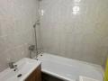 2-бөлмелі пәтер · 57 м² · 2/9 қабат, Кажымукана 26 — Жумабаева, бағасы: 28 млн ₸ в Астане, Алматы р-н — фото 11