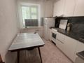 2-бөлмелі пәтер · 57 м² · 2/9 қабат, Кажымукана 26 — Жумабаева, бағасы: 28 млн ₸ в Астане, Алматы р-н — фото 4