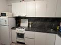 2-бөлмелі пәтер · 57 м² · 2/9 қабат, Кажымукана 26 — Жумабаева, бағасы: 28 млн ₸ в Астане, Алматы р-н — фото 5