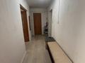 2-бөлмелі пәтер · 57 м² · 2/9 қабат, Кажымукана 26 — Жумабаева, бағасы: 28 млн ₸ в Астане, Алматы р-н — фото 7