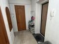 2-бөлмелі пәтер · 57 м² · 2/9 қабат, Кажымукана 26 — Жумабаева, бағасы: 28 млн ₸ в Астане, Алматы р-н — фото 8