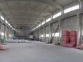 Завод 1.842 га, Серебрянск за 170 млн 〒 в Усть-Каменогорске — фото 6