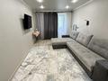 1-бөлмелі пәтер · 30 м² · 5/5 қабат, Гагарина 36/2, бағасы: 8 000 ₸ в Павлодаре