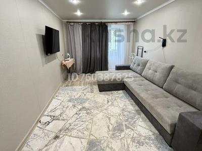 1-бөлмелі пәтер · 30 м² · 5/5 қабат, Гагарина 36/2, бағасы: 8 000 ₸ в Павлодаре