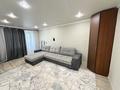 1-бөлмелі пәтер · 30 м² · 5/5 қабат, Гагарина 36/2, бағасы: 8 000 ₸ в Павлодаре — фото 2