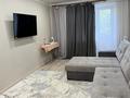 1-бөлмелі пәтер · 30 м² · 5/5 қабат, Гагарина 36/2, бағасы: 8 000 ₸ в Павлодаре — фото 3