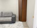 1-бөлмелі пәтер · 30 м² · 5/5 қабат, Гагарина 36/2, бағасы: 8 000 ₸ в Павлодаре — фото 4