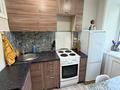 1-бөлмелі пәтер · 30 м² · 5/5 қабат, Гагарина 36/2, бағасы: 8 000 ₸ в Павлодаре — фото 5