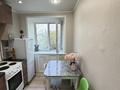 1-бөлмелі пәтер · 30 м² · 5/5 қабат, Гагарина 36/2, бағасы: 8 000 ₸ в Павлодаре — фото 6