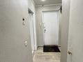 1-бөлмелі пәтер · 30 м² · 5/5 қабат, Гагарина 36/2, бағасы: 8 000 ₸ в Павлодаре — фото 7