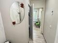 1-бөлмелі пәтер · 30 м² · 5/5 қабат, Гагарина 36/2, бағасы: 8 000 ₸ в Павлодаре — фото 8
