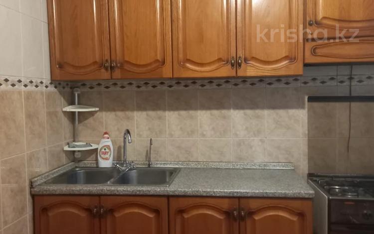 3-бөлмелі пәтер · 73.9 м² · 3/4 қабат, Казыбек би, бағасы: 66 млн ₸ в Алматы, Алмалинский р-н — фото 14