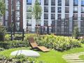 2-бөлмелі пәтер · 70.88 м² · 3/9 қабат, Е-899 3, бағасы: 59 млн ₸ в Астане, Нура р-н — фото 2