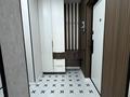1-комнатная квартира · 39 м² · 8/9 этаж, Райымбек 590/18 за 28 млн ₸ в Алматы, Наурызбайский р-н — фото 10