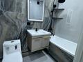 1-комнатная квартира · 39 м² · 8/9 этаж, Райымбек 590/18 за 28 млн ₸ в Алматы, Наурызбайский р-н — фото 12