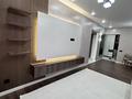 1-комнатная квартира · 39 м² · 8/9 этаж, Райымбек 590/18 за 28 млн ₸ в Алматы, Наурызбайский р-н — фото 3