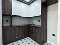 1-комнатная квартира · 39 м² · 8/9 этаж, Райымбек 590/18 за 28 млн ₸ в Алматы, Наурызбайский р-н — фото 5