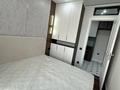 1-комнатная квартира · 39 м² · 8/9 этаж, Райымбек 590/18 за 28 млн ₸ в Алматы, Наурызбайский р-н — фото 7