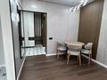 1-комнатная квартира · 39 м² · 8/9 этаж, Райымбек 590/18 за 28 млн ₸ в Алматы, Наурызбайский р-н — фото 8