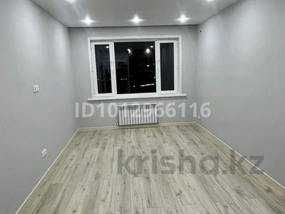 1-комнатная квартира · 41.5 м² · 7/9 этаж, А62 участок 2 за 24 млн ₸ в Астане, Алматы р-н