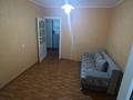 1-комнатная квартира, 27 м², 5/9 этаж помесячно, Кривенко 81 за 100 000 〒 в Павлодаре