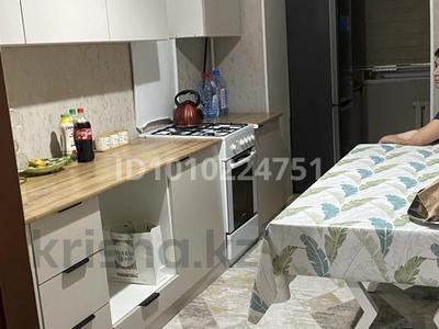 4-комнатная квартира · 71 м² · 5/5 этаж, Мкр Акмешит 17 за 13.5 млн 〒 в 