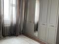 4-бөлмелі пәтер · 71 м² · 5/5 қабат, Мкр Акмешит 17, бағасы: 12.5 млн ₸ в  — фото 3
