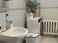 4-бөлмелі пәтер · 71 м² · 5/5 қабат, Мкр Акмешит 17, бағасы: 12.5 млн ₸ в  — фото 4