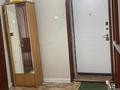 4-бөлмелі пәтер · 71 м² · 5/5 қабат, Мкр Акмешит 17, бағасы: 12.5 млн ₸ в  — фото 5