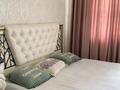 4-бөлмелі пәтер · 71 м² · 5/5 қабат, Мкр Акмешит 17, бағасы: 12.5 млн ₸ в  — фото 7
