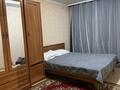 2-бөлмелі пәтер · 61.4 м² · 5/9 қабат, Б. Момушулы 18/1, бағасы: 30 млн ₸ в Астане, Алматы р-н — фото 4