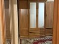 2-бөлмелі пәтер · 61.4 м² · 5/9 қабат, Б. Момушулы 18/1, бағасы: 30 млн ₸ в Астане, Алматы р-н — фото 5