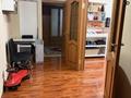 2-бөлмелі пәтер · 61.4 м² · 5/9 қабат, Б. Момушулы 18/1, бағасы: 30 млн ₸ в Астане, Алматы р-н — фото 6