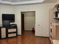 2-бөлмелі пәтер · 61.4 м² · 5/9 қабат, Б. Момушулы 18/1, бағасы: 30 млн ₸ в Астане, Алматы р-н — фото 7