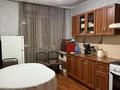 2-бөлмелі пәтер · 61.4 м² · 5/9 қабат, Б. Момушулы 18/1, бағасы: 30 млн ₸ в Астане, Алматы р-н — фото 8