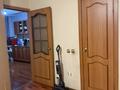 2-бөлмелі пәтер · 61.4 м² · 5/9 қабат, Б. Момушулы 18/1, бағасы: 30 млн ₸ в Астане, Алматы р-н — фото 9