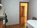 2-бөлмелі пәтер · 61.4 м² · 5/9 қабат, Б. Момушулы 18/1, бағасы: 30 млн ₸ в Астане, Алматы р-н — фото 10