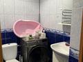 2-бөлмелі пәтер · 61.4 м² · 5/9 қабат, Б. Момушулы 18/1, бағасы: 30 млн ₸ в Астане, Алматы р-н — фото 11
