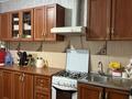2-бөлмелі пәтер · 61.4 м² · 5/9 қабат, Б. Момушулы 18/1, бағасы: 30 млн ₸ в Астане, Алматы р-н — фото 12
