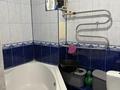 2-бөлмелі пәтер · 61.4 м² · 5/9 қабат, Б. Момушулы 18/1, бағасы: 30 млн ₸ в Астане, Алматы р-н — фото 13