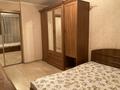 2-бөлмелі пәтер · 61.4 м² · 5/9 қабат, Б. Момушулы 18/1, бағасы: 30 млн ₸ в Астане, Алматы р-н — фото 3