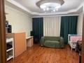 2-бөлмелі пәтер · 61.4 м² · 5/9 қабат, Б. Момушулы 18/1, бағасы: 30 млн ₸ в Астане, Алматы р-н