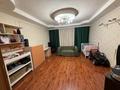 2-бөлмелі пәтер · 61.4 м² · 5/9 қабат, Б. Момушулы 18/1, бағасы: 30 млн ₸ в Астане, Алматы р-н — фото 2