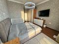 2-комнатная квартира · 62 м² · 16/19 этаж, Сыганак 17у за 66 млн ₸ в Астане, Есильский р-н — фото 11