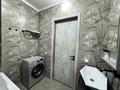 2-комнатная квартира · 62 м² · 16/19 этаж, Сыганак 17у за 66 млн ₸ в Астане, Есильский р-н — фото 16
