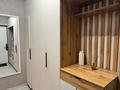 2-комнатная квартира · 62 м² · 16/19 этаж, Сыганак 17у за 66 млн ₸ в Астане, Есильский р-н — фото 18